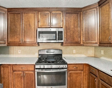 3095 Woodland Drive Nw - Photo Thumbnail 17