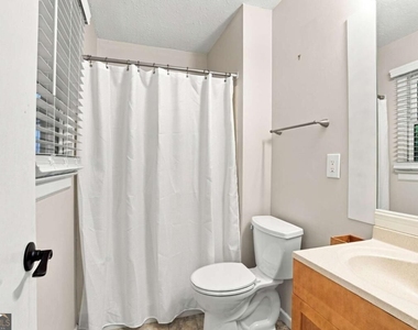 3095 Woodland Drive Nw - Photo Thumbnail 34
