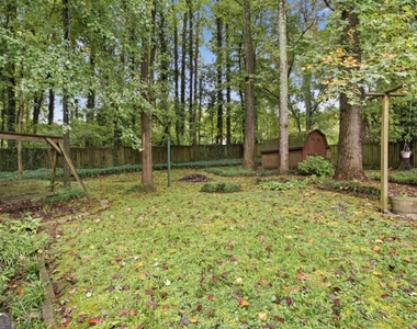 3095 Woodland Drive Nw - Photo Thumbnail 44