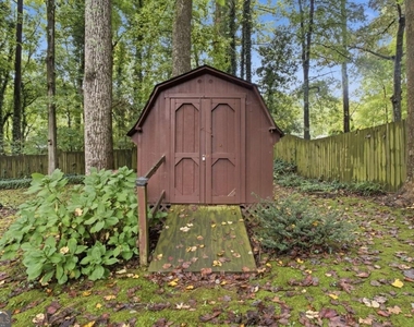 3095 Woodland Drive Nw - Photo Thumbnail 48