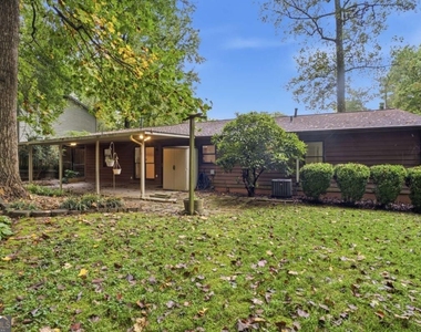 3095 Woodland Drive Nw - Photo Thumbnail 47