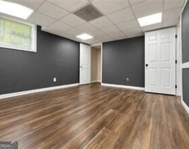 154 Camden Woods Drive - Photo Thumbnail 20