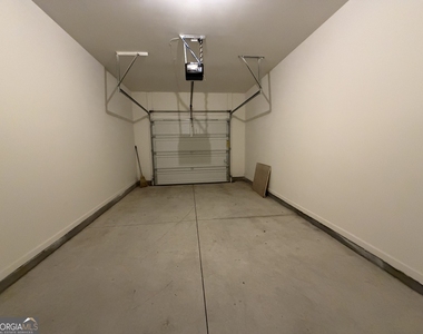 2692 Toucan Way Sw - Photo Thumbnail 18