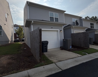 2692 Toucan Way Sw - Photo Thumbnail 21