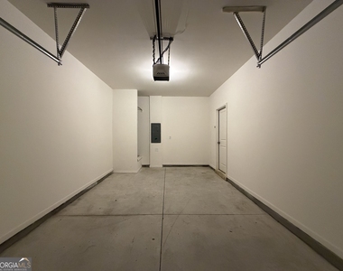 2692 Toucan Way Sw - Photo Thumbnail 20