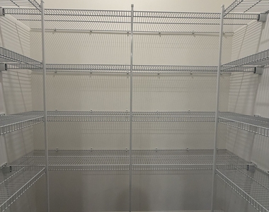 2692 Toucan Way Sw - Photo Thumbnail 7
