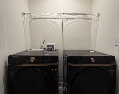 2692 Toucan Way Sw - Photo Thumbnail 17