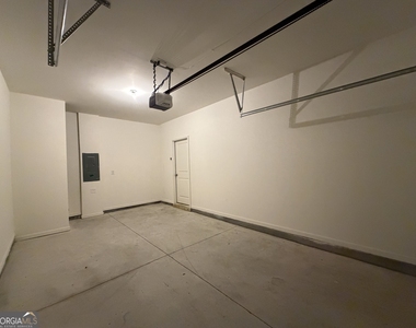 2692 Toucan Way Sw - Photo Thumbnail 19