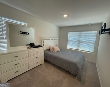 2692 Toucan Way Sw - Photo Thumbnail 15