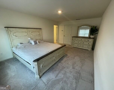 2692 Toucan Way Sw - Photo Thumbnail 10