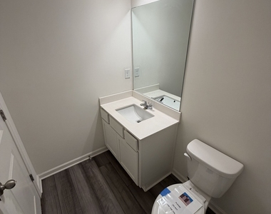 2692 Toucan Way Sw - Photo Thumbnail 14