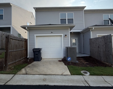 2692 Toucan Way Sw - Photo Thumbnail 22