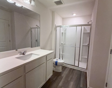 2692 Toucan Way Sw - Photo Thumbnail 13