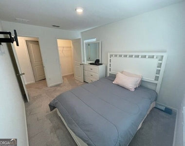 2692 Toucan Way Sw - Photo Thumbnail 16