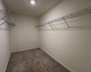 2692 Toucan Way Sw - Photo Thumbnail 12