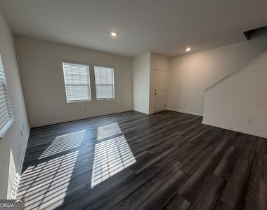 2692 Toucan Way Sw - Photo Thumbnail 3