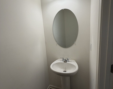 2692 Toucan Way Sw - Photo Thumbnail 8