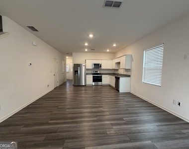2692 Toucan Way Sw - Photo Thumbnail 5