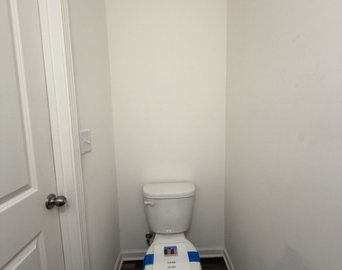 2692 Toucan Way Sw - Photo Thumbnail 9