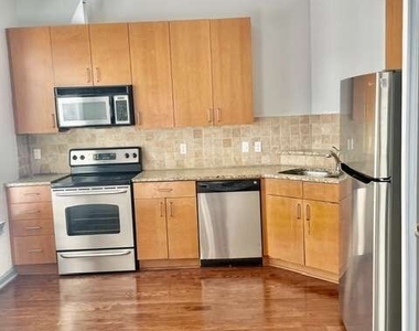 898 Oak Street Sw - Photo Thumbnail 8