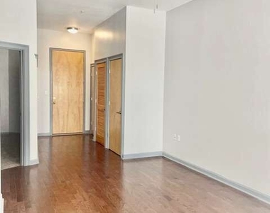 898 Oak Street Sw - Photo Thumbnail 15
