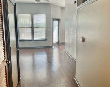 898 Oak Street Sw - Photo Thumbnail 10