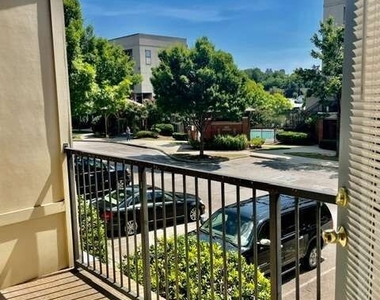 898 Oak Street Sw - Photo Thumbnail 16