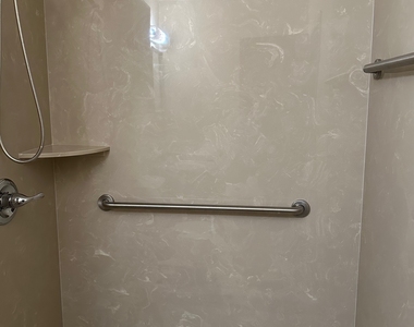 266 Valencia Circle - Photo Thumbnail 14