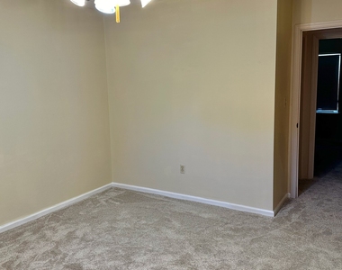 266 Valencia Circle - Photo Thumbnail 1