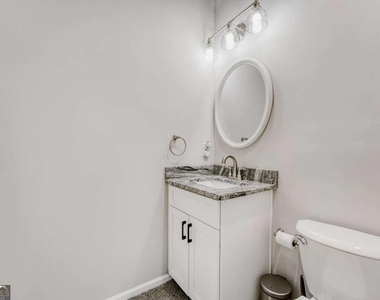 740 Poplar Springs Road - Photo Thumbnail 23