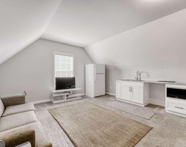 740 Poplar Springs Road - Photo Thumbnail 13
