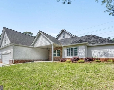 740 Poplar Springs Road - Photo Thumbnail 1