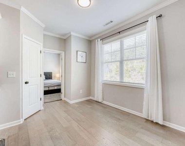740 Poplar Springs Road - Photo Thumbnail 4