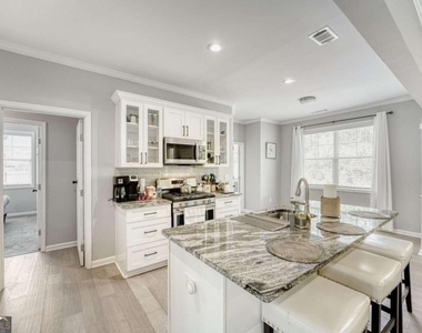 740 Poplar Springs Road - Photo Thumbnail 11