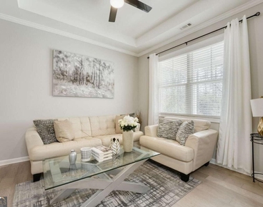740 Poplar Springs Road - Photo Thumbnail 5