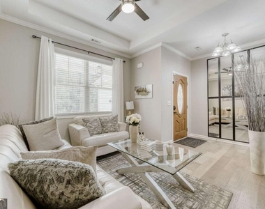 740 Poplar Springs Road - Photo Thumbnail 6