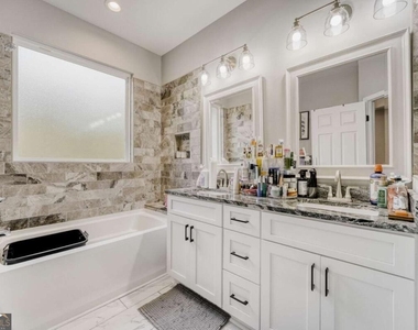 740 Poplar Springs Road - Photo Thumbnail 24