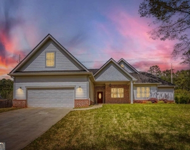 740 Poplar Springs Road - Photo Thumbnail 28