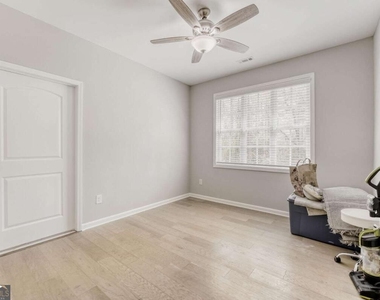 740 Poplar Springs Road - Photo Thumbnail 18