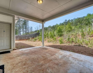 740 Poplar Springs Road - Photo Thumbnail 26