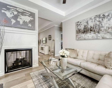 740 Poplar Springs Road - Photo Thumbnail 7