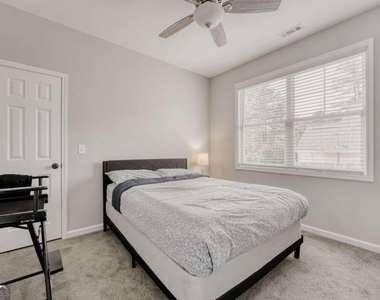 740 Poplar Springs Road - Photo Thumbnail 17