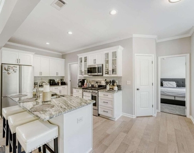 740 Poplar Springs Road - Photo Thumbnail 12