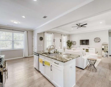 740 Poplar Springs Road - Photo Thumbnail 10