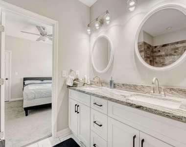 740 Poplar Springs Road - Photo Thumbnail 21