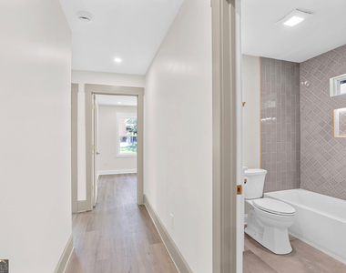 66 Young Avenue - Photo Thumbnail 12