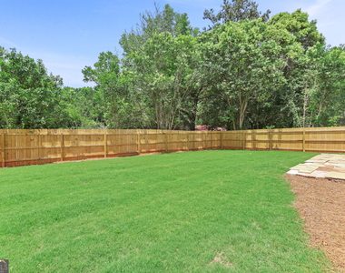 66 Young Avenue - Photo Thumbnail 15