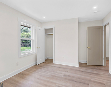 66 Young Avenue - Photo Thumbnail 10