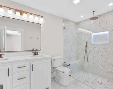 66 Young Avenue - Photo Thumbnail 14