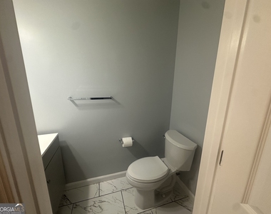 7712 Autry Circle - Photo Thumbnail 20